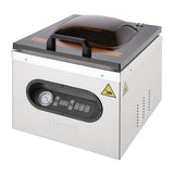 Apuro Chamber Vacuum Sealer DK208-A