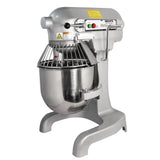 Apuro Countertop Planetary Mixer 9Ltr GL190-A