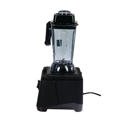 Apuro CR836-A Bar Blender 2.5Ltr