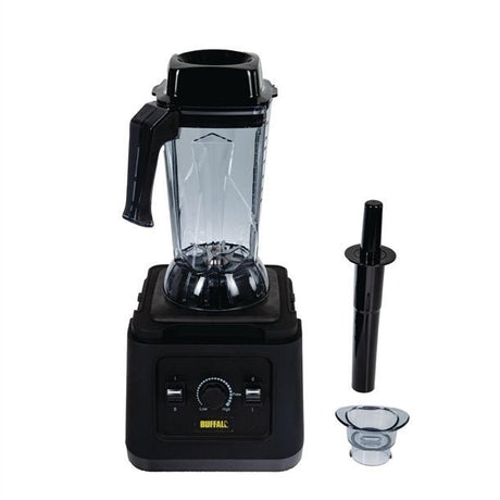 Apuro CR836-A Bar Blender 2.5Ltr