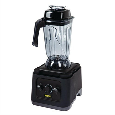 Apuro CR836-A Bar Blender 2.5Ltr