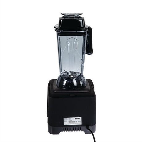 Apuro CR836-A Bar Blender 2.5Ltr