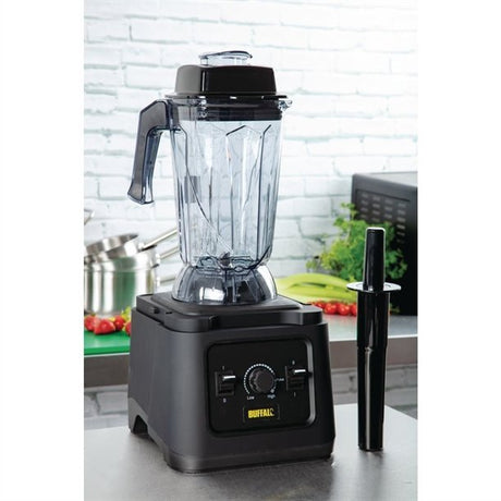 Apuro CR836-A Bar Blender 2.5Ltr