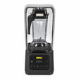 Apuro CY141-A Digital Bar Blender with Sound Enclosure 2.5Ltr