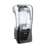 Apuro CY141-A Digital Bar Blender with Sound Enclosure 2.5Ltr