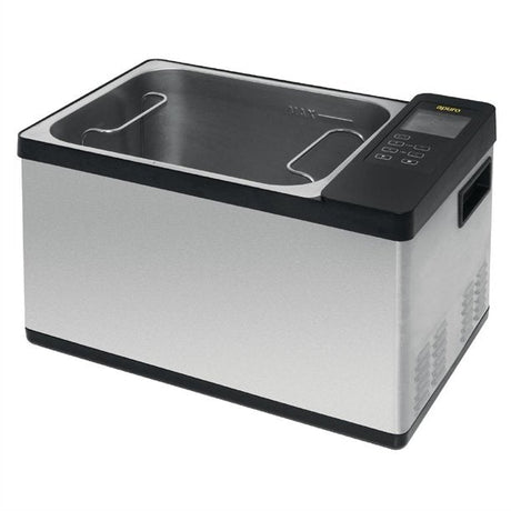 Apuro DM869-A Sous Vide Machine 12.5Ltr