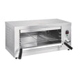 Apuro Electric Salamander Grill DB177-A