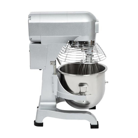 Apuro GL191-A Planetary Mixer 20Ltr