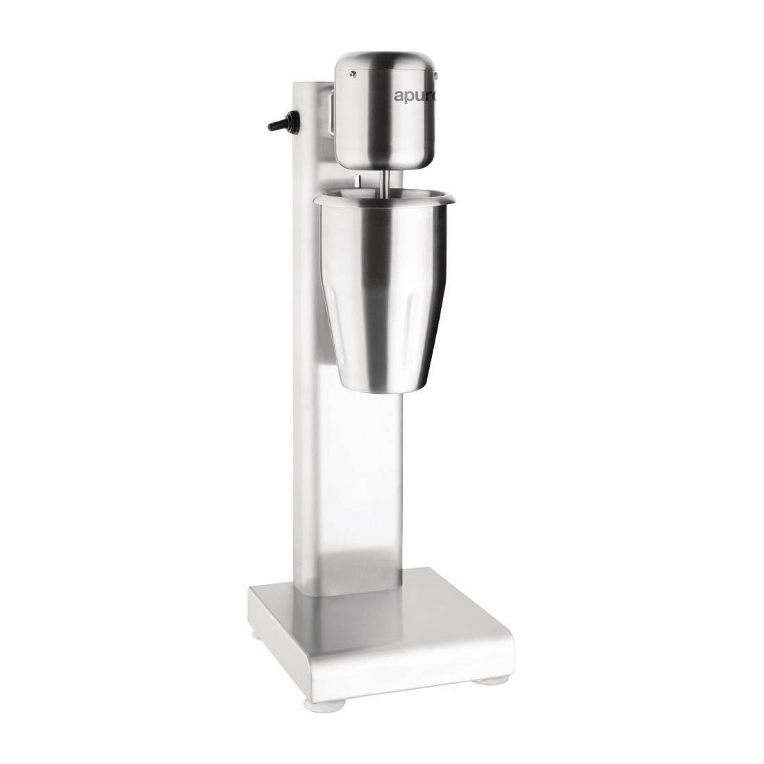 https://veysel.com.au/cdn/shop/products/apuro-single-milkshake-maker-ct938-a-482271.jpg?v=1642569004&width=1445