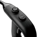 Apuro Stick Blender 400mm Shaft 80Ltr - FS441-A