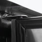 Atosa 3 Door Pizza Prep Table Fridge 2362mm MPF8203