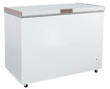 Atosa BD-218K 218L Commercial Chest Freezer