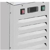 Atosa Keg Cooler Fridge MKC23