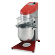 BM-5E PLANETARY MIXER