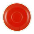 Brew-Chilli/White Saucer To Suit Bw0045/24 BW0050