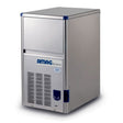 Bromic IM0018HSC-HE Self-Contained 18kg/24hr Ice Machine