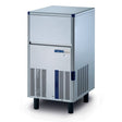 Bromic IM0043SSC Solid Cube 37kg/24hr Ice Machine