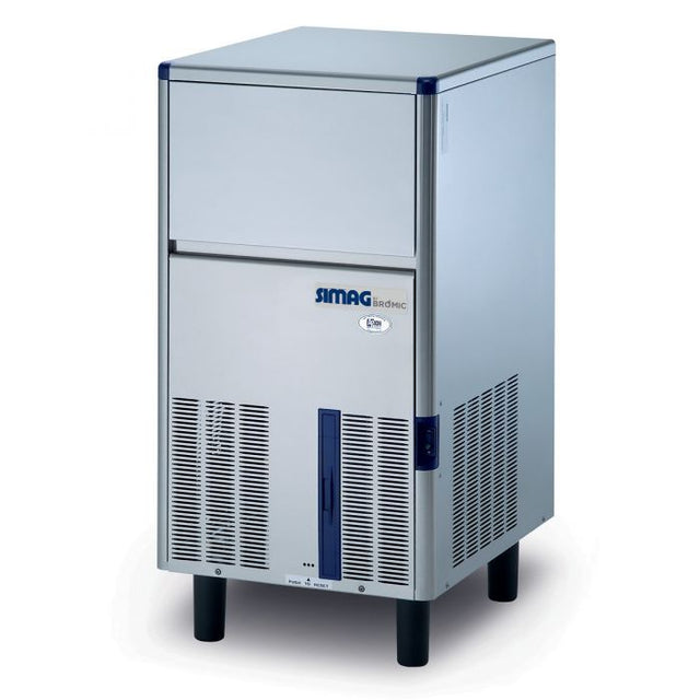 Bromic IM0050HSC-HE Self-Contained Ice Machine