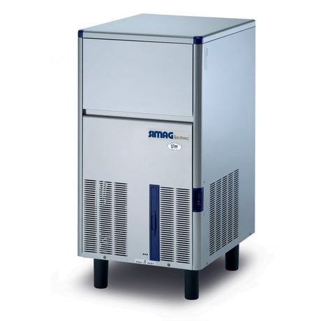 Bromic IM0064HSC-HE Self-Contained Ice Machine