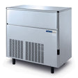 Bromic IM0113SSC Self-Contained 115kg Solid Cube Ice Machine