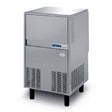 Bromic Self-Contained 70kg Flake Ice Machine IM0070FSC