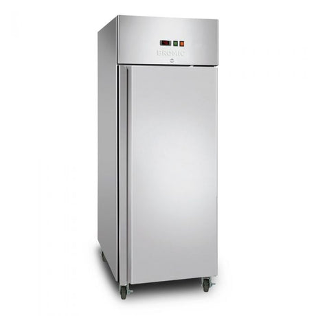 Bromic UF0650SDF 650L Upright Storage Freezer