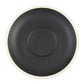 BW0705 Brew-Smoke/White Matt Espresso Saucer To Suit Bw0700