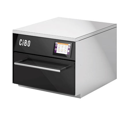 Cibo High Speed 15amp Counter Top Oven