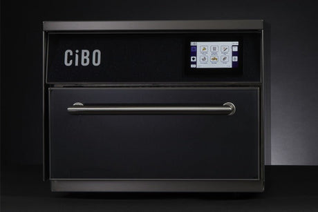 Cibo High Speed 15amp Counter Top Oven