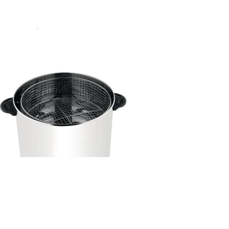 CL205-A Apuro Food Steamer 6Ltr