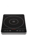 CM352-A Caterlite Induction Cooktop 2kW