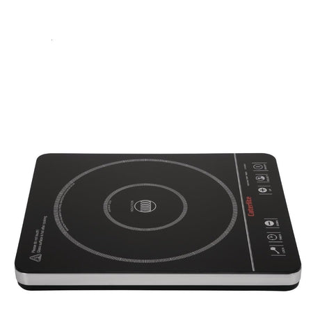 CM352-A Caterlite Induction Cooktop 2kW