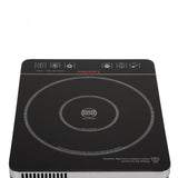 CM352-A Caterlite Induction Cooktop 2kW