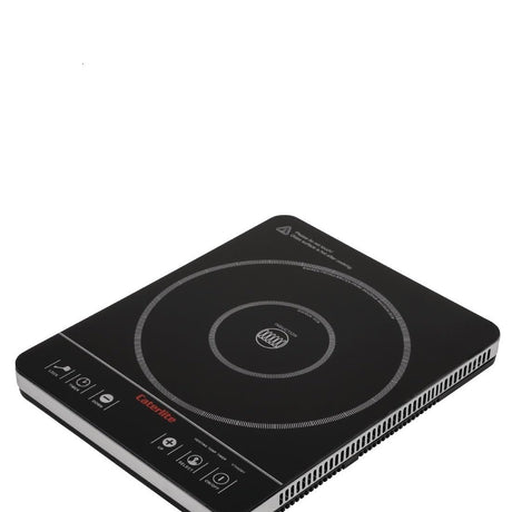 CM352-A Caterlite Induction Cooktop 2kW