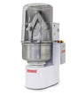 Comida Eracle Twin Arm Dough Mixer - 140 litres
