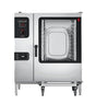 Convotherm C4DEBD12.20 - 24 Tray Electric Combi-Steamer Oven - Boiler System