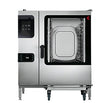 Convotherm C4DEST12.20D - 24 Tray Electric Combi-Steamer Oven - Disappearing Door