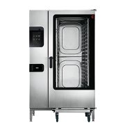 Convotherm C4DEST20.20D - 40 Tray Electric Combi-Steamer Oven