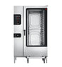 Convotherm C4DGBD20.20 - 40 Tray Gas Combi-Steamer Oven