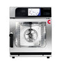 Convotherm C4EMT6.06C MINI - 6 Tray Electric Combi-Steamer Oven