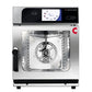 Convotherm C4EMT6.10C MINI - 6 Tray Electric Combi-Steamer Oven
