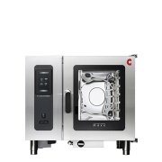 Convotherm CMAXX6.10 - 7 Tray Electric Combi-Steamer Oven