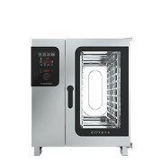 Convotherm CXEBD10.10 - 11 Tray Electric Combi-Steamer Oven