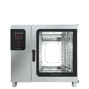 Convotherm CXEBD10.20 - 22 Tray Electric Combi-Steamer Oven