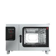 Convotherm CXEBD6.20 - 14 Tray Electric Combi-Steamer Oven