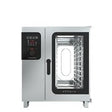 Convotherm CXESD10.10 - 11 Tray Electric Combi-Steamer Oven