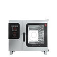 Convotherm CXESD6.10 - 7 Tray Electric Combi-Steamer Oven