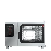 Convotherm CXESD6.20 - 14 Tray Electric Combi-Steamer Oven
