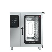 Convotherm CXEST10.10D - 11 Tray Electric Combi-Steamer Oven