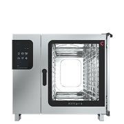 Convotherm CXEST10.20D - 22 Tray Electric Combi-Steamer Oven